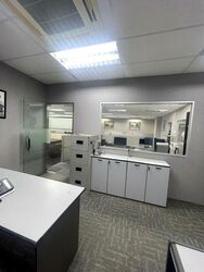 Tradehub 21 (D22), Factory #496800191
